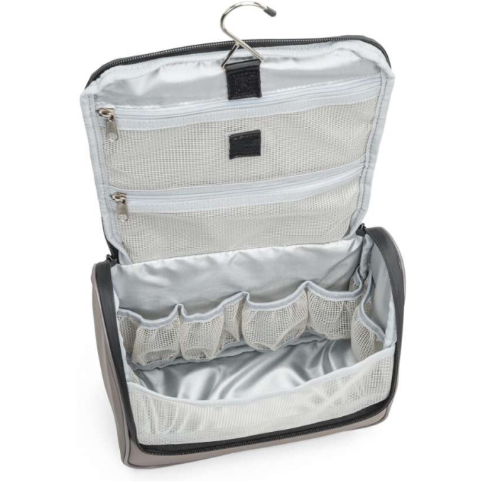 CO-160114136 - Image 3