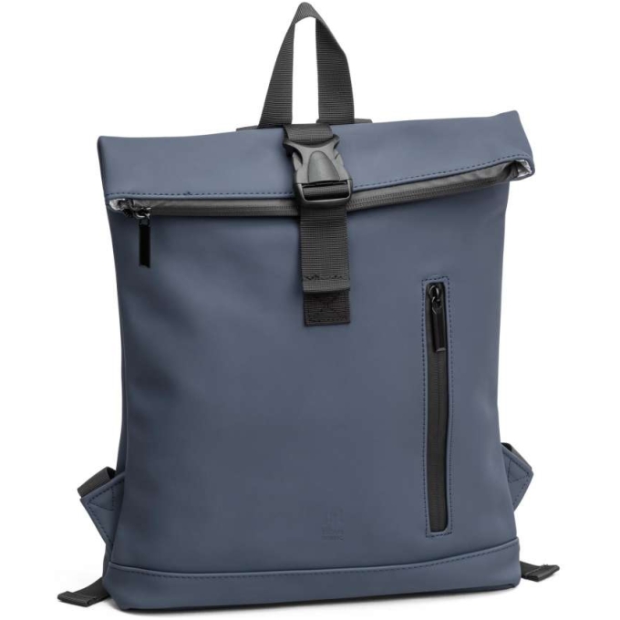 CO-160113841 - Image 1