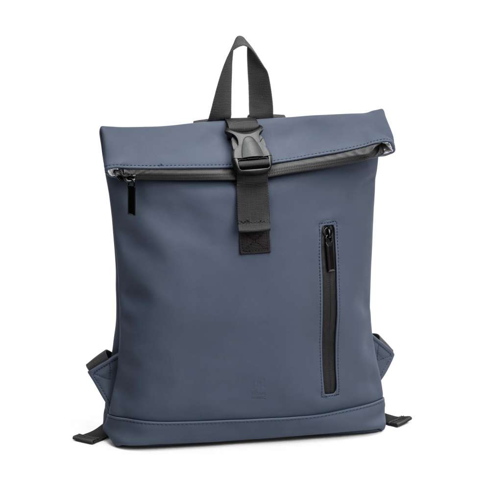 CO-160113841 - Image 1