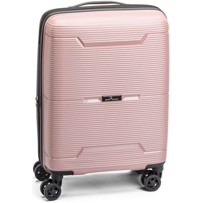 CO-711007245 - Image 6