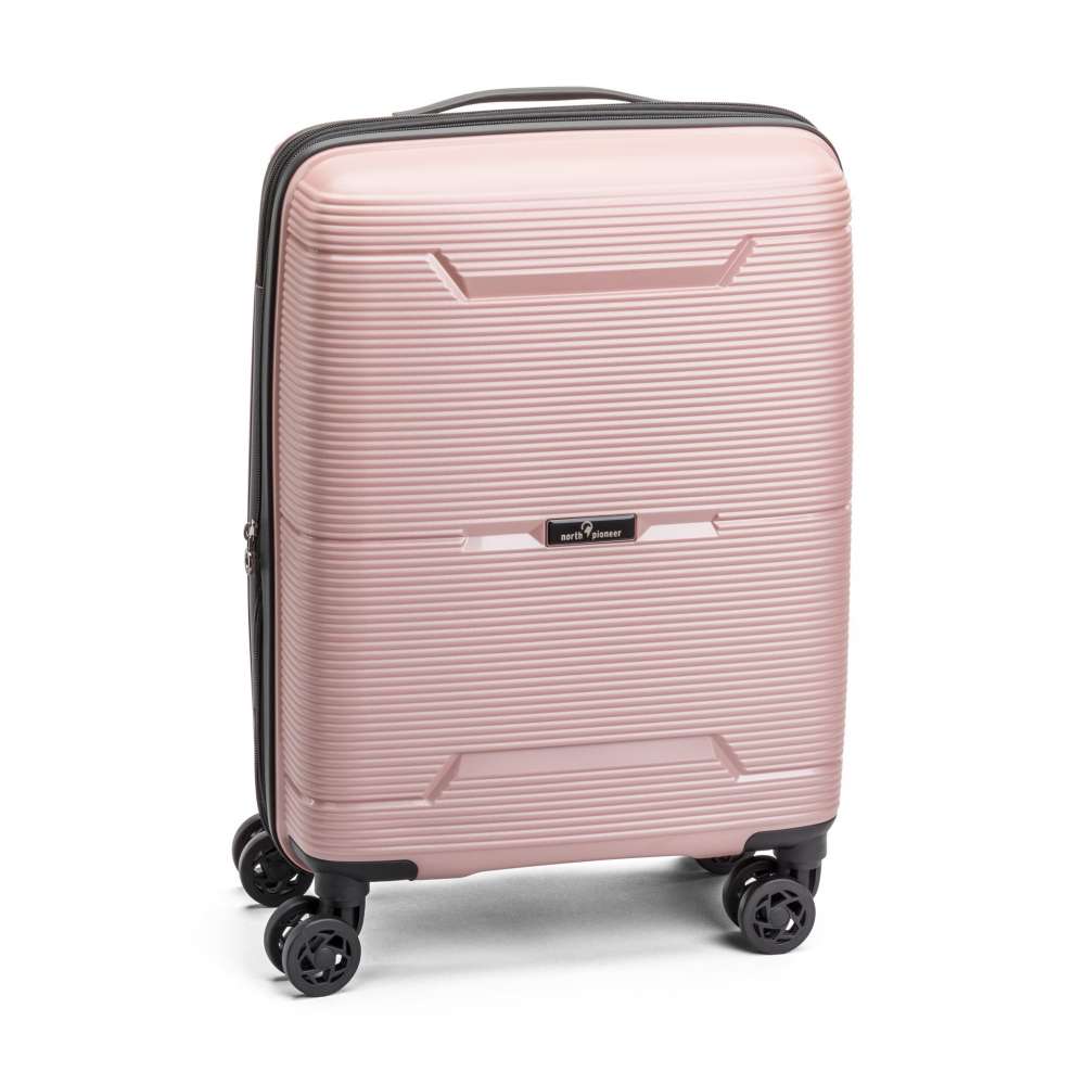 CO-711007245 - Image 6