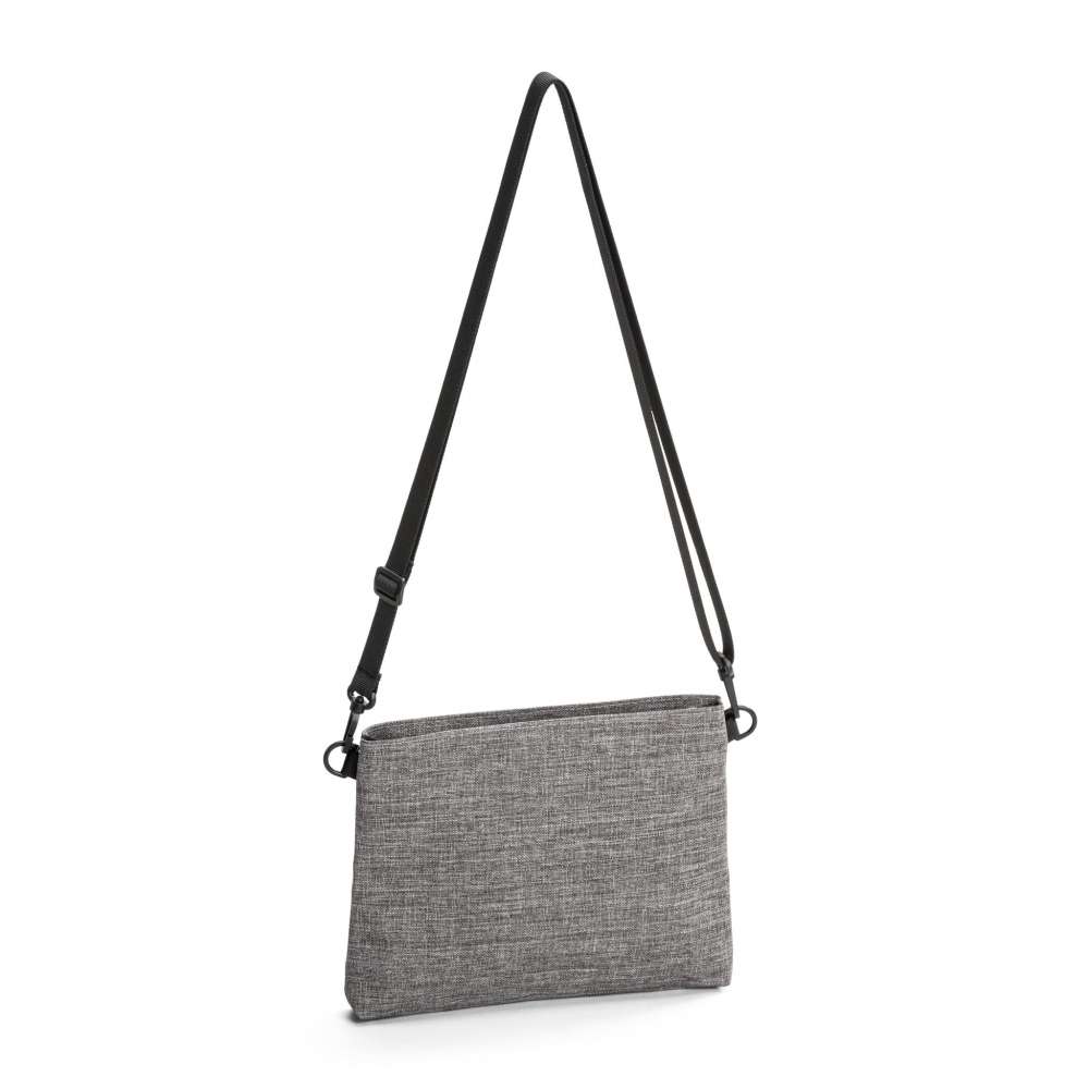 CO-500011716 - Image 2