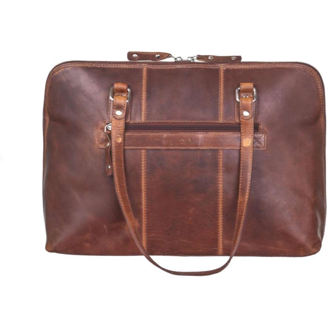 CO-7776526 - Image 5