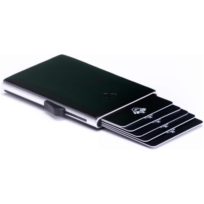 CO-6111010 - Image 2