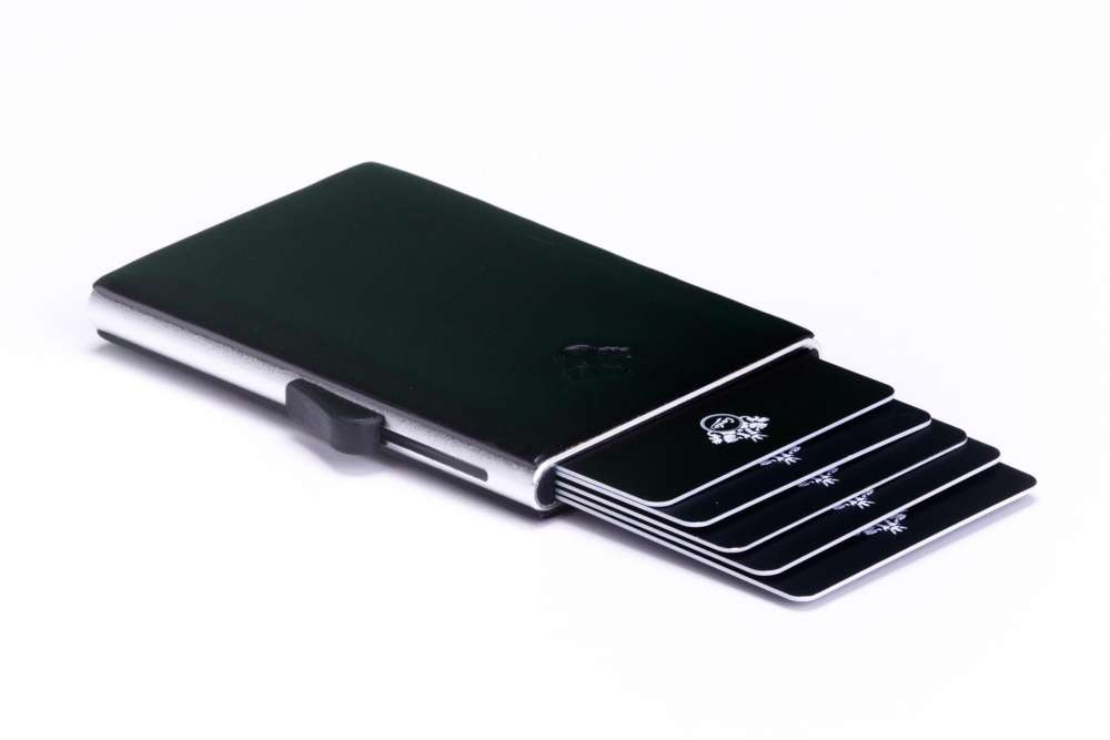 CO-6111010 - Image 2