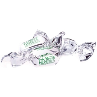 TI-502 - Image 1