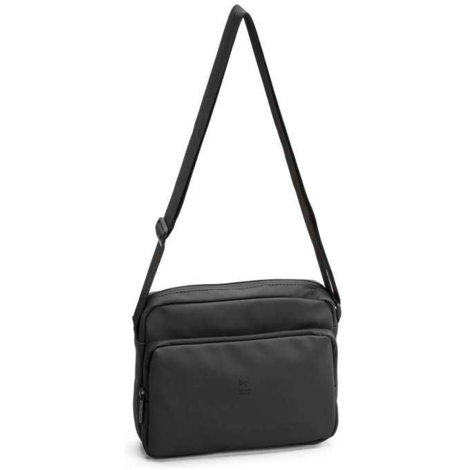 CO-160114410 - Image 1