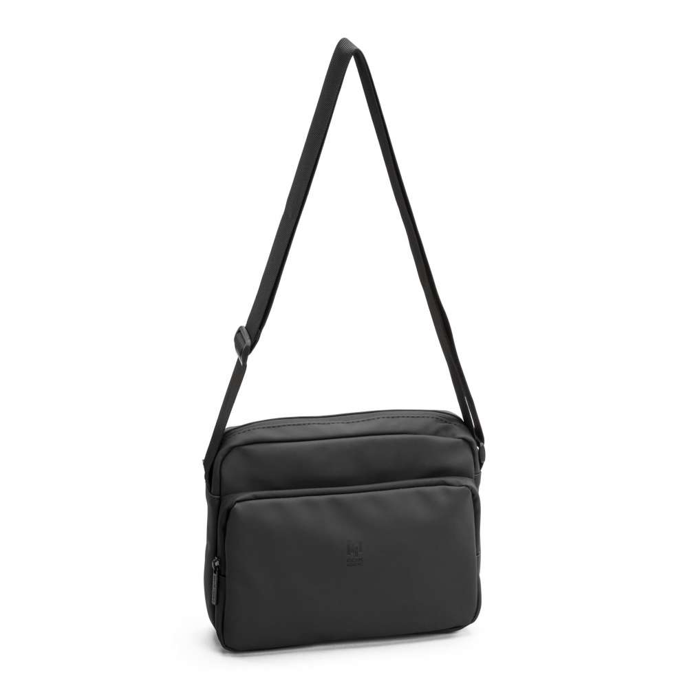 CO-160114410 - Image 1