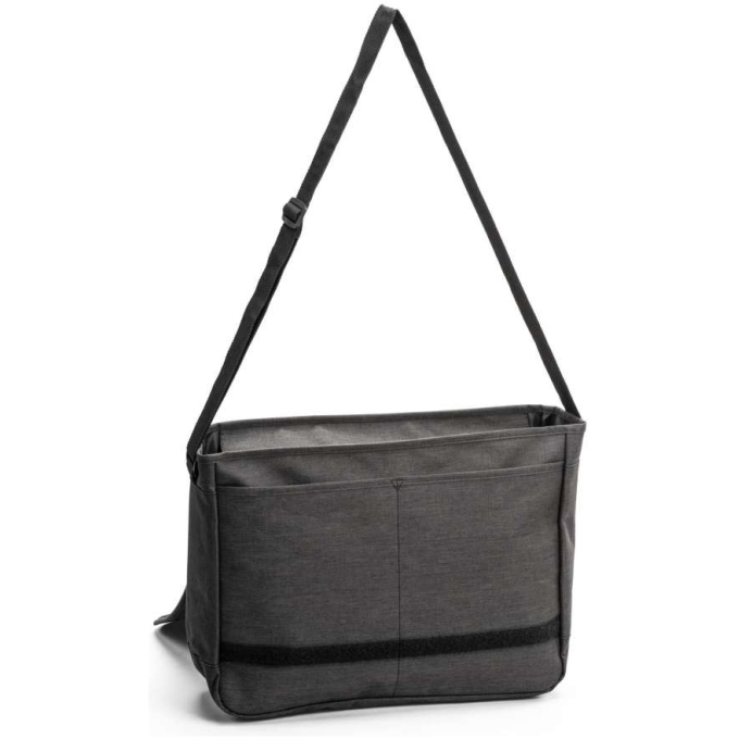 CO-500011210 - Image 4