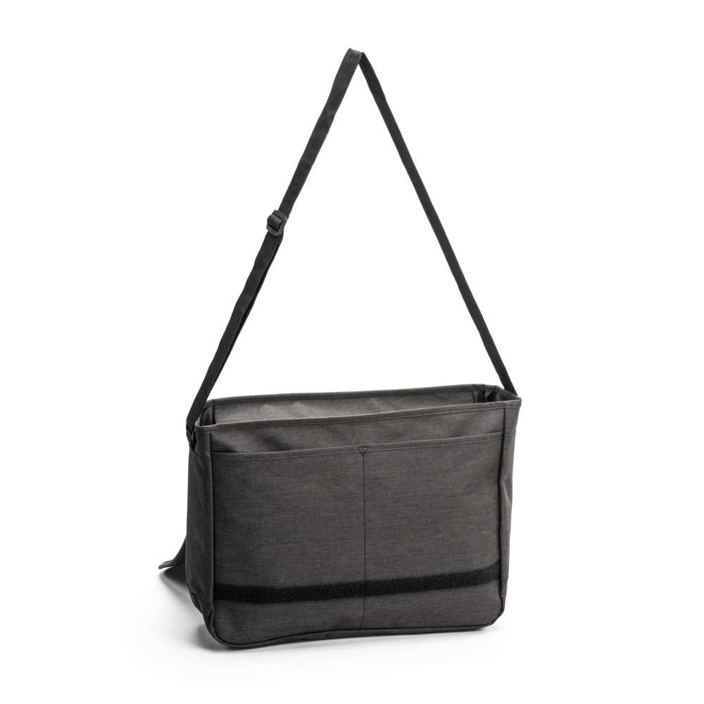 CO-500011210 - Image 4