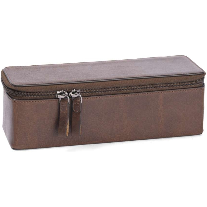 CO-92­12028 - Image 1