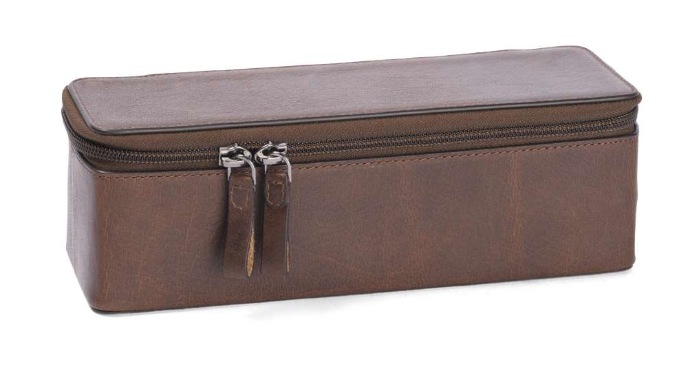 CO-92­12028 - Image 1