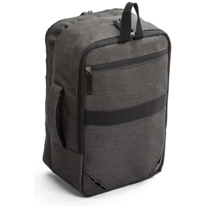 CO-500011510 - Image 4