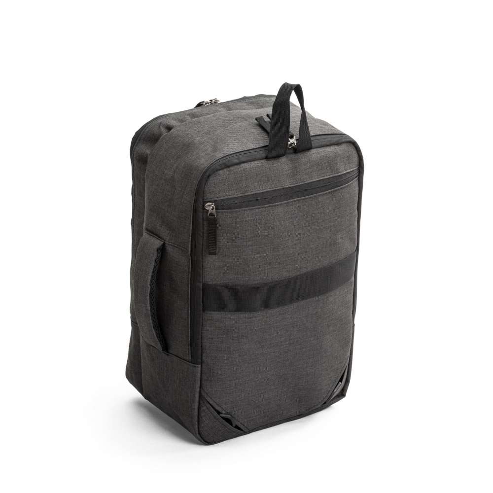 CO-500011510 - Image 4