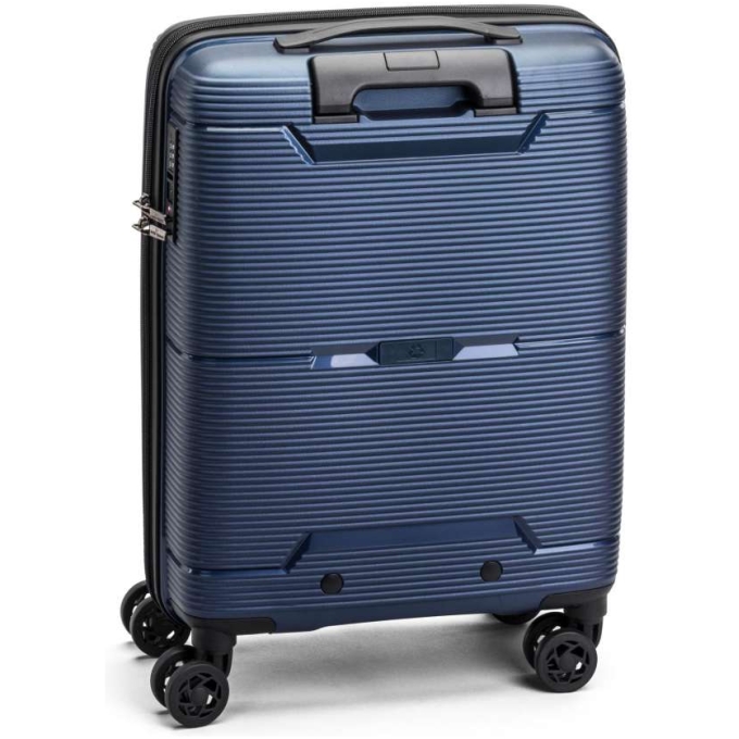 CO-711007241 - Image 7