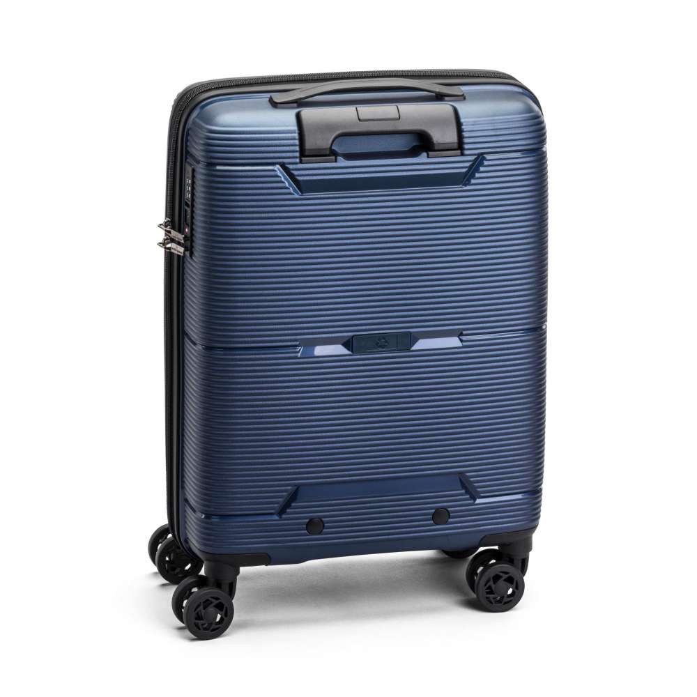 CO-711007241 - Image 7