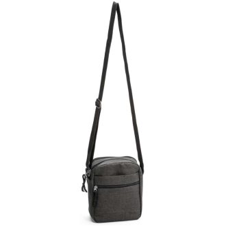 CO-500010410 - Image 1