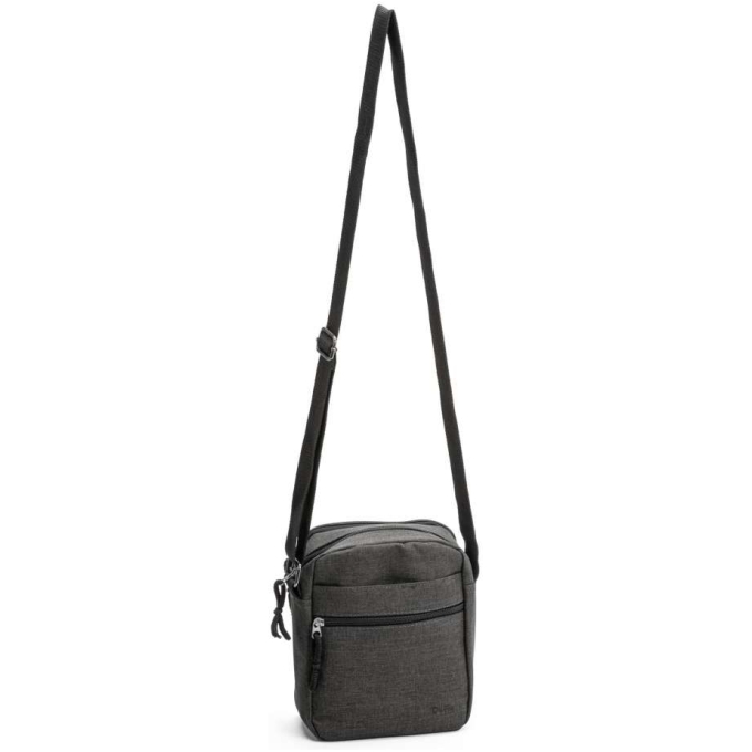 CO-500010410 - Image 1