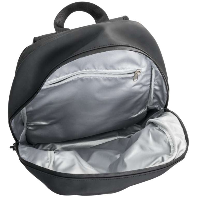 CO-160111410 - Image 4