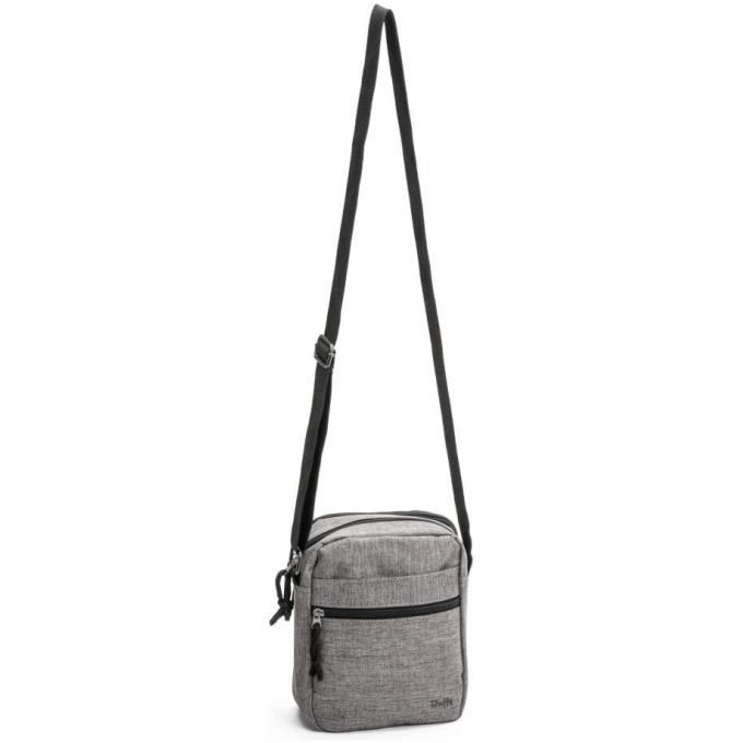 CO-500010416 - Image 1