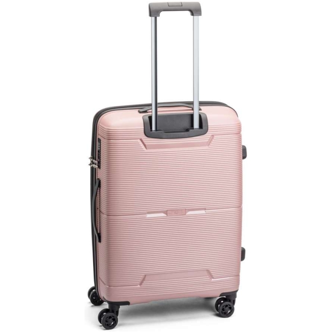 CO-711007345 - Image 2