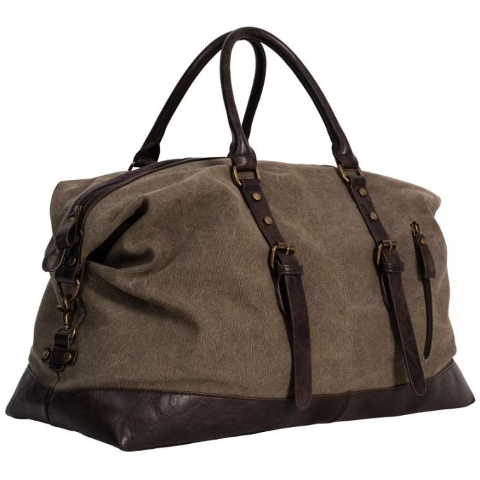 CO-7771266 - Image 3