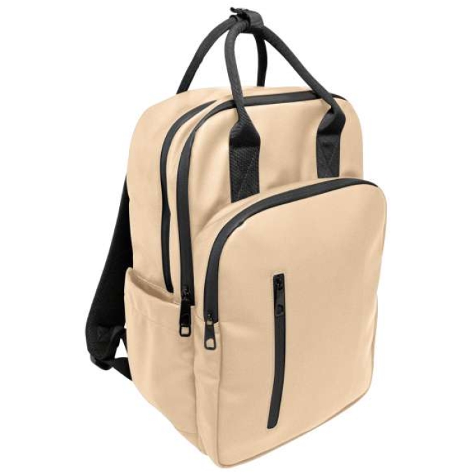 CO-7786224 - Image 2