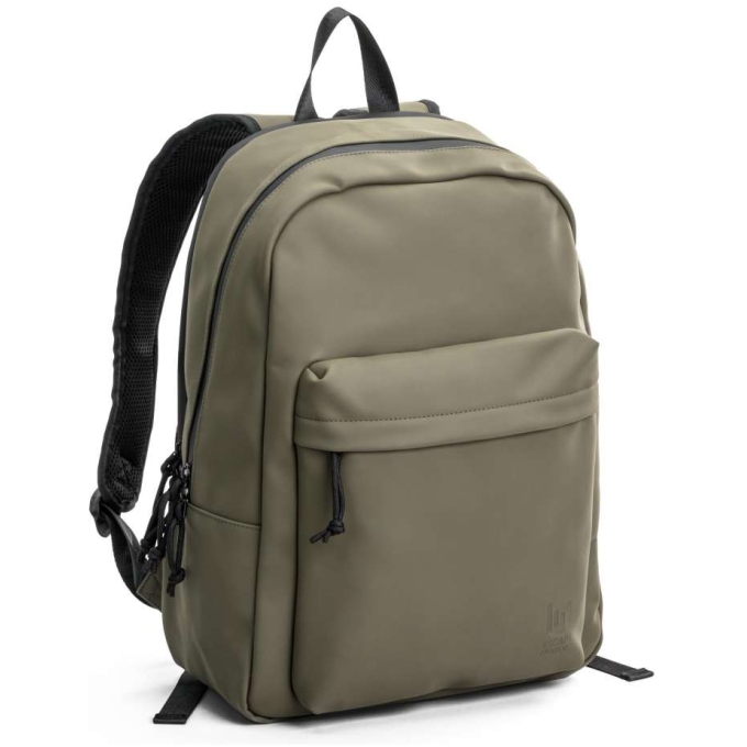 CO-160111468 - Image 1