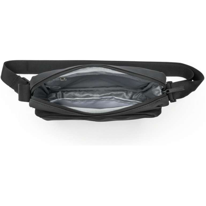 CO-160114410 - Image 3