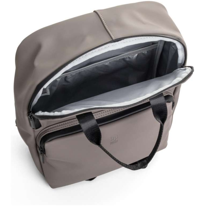 CO-160113236 - Image 3