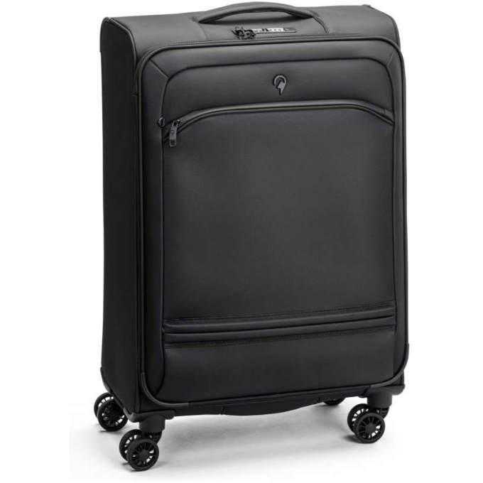 CO-711030310 - Image 5