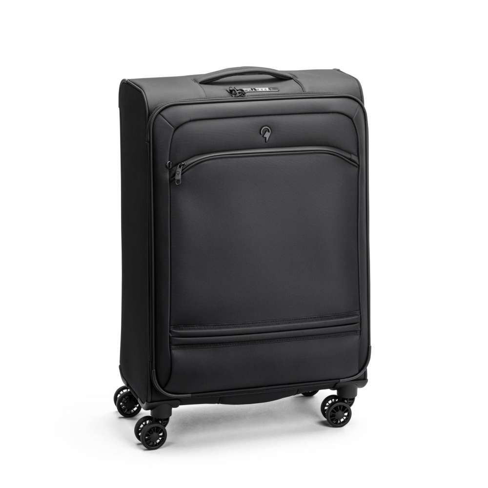 CO-711030310 - Image 5