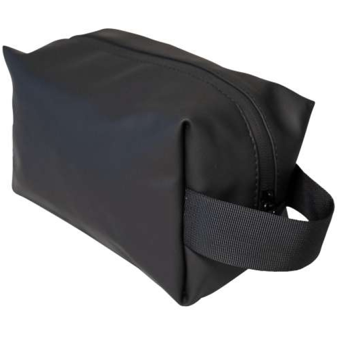 CO-7785810 - Image 2