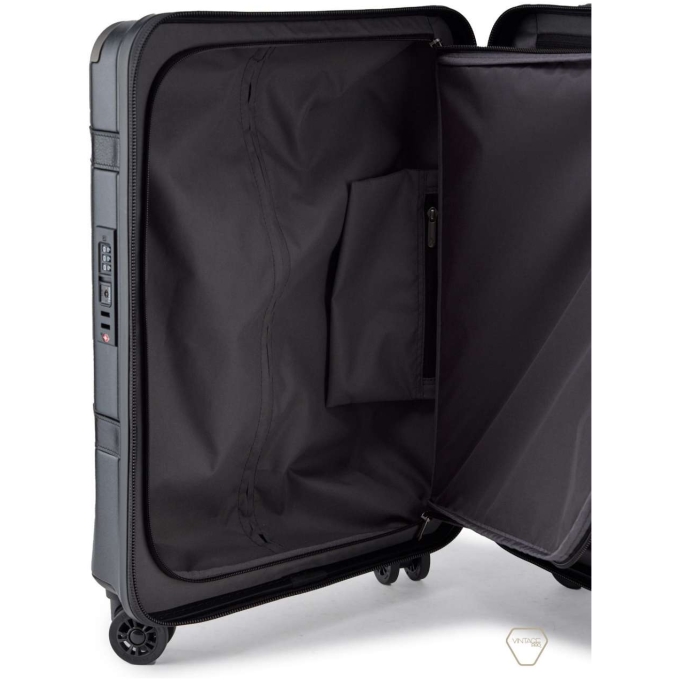 CO-711015210 - Image 3