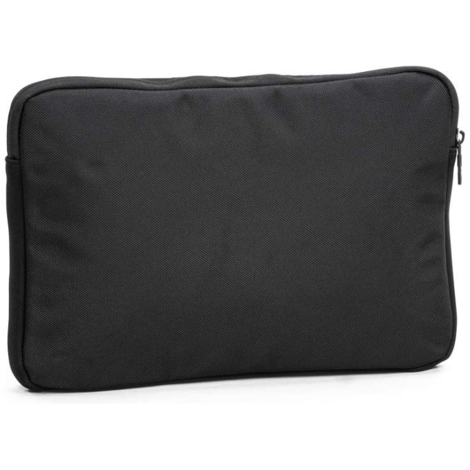 CO-712050110 - Image 2