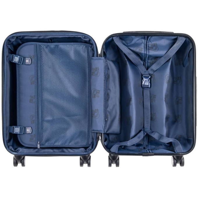 CO-5048303048 - Image 3