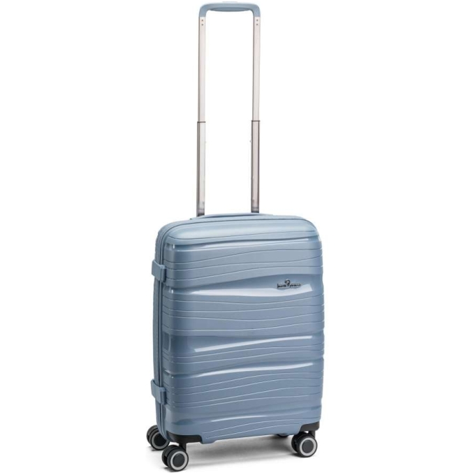 CO-711001142 - Image 1