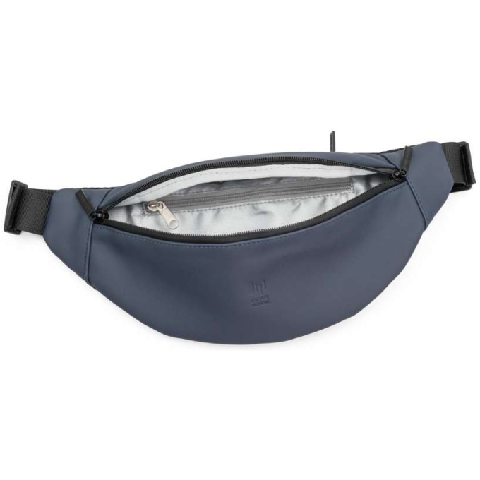 CO-160114241 - Image 3