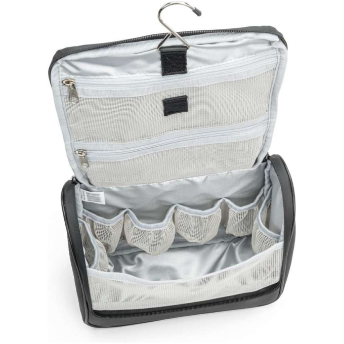 CO-160114110 - Image 3