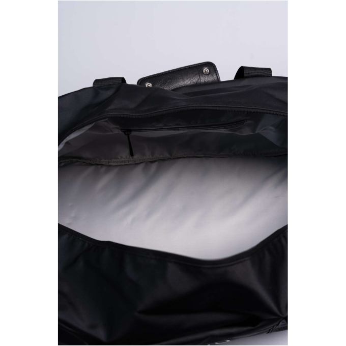 CO-7782710 - Image 2