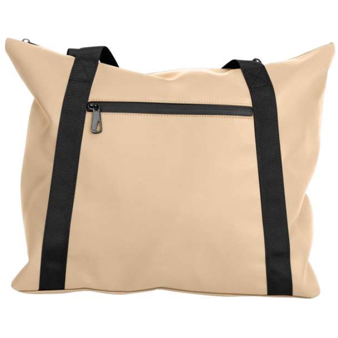 CO-7785624 - Image 4