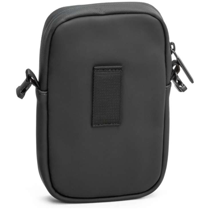 CO-160113610 - Image 2