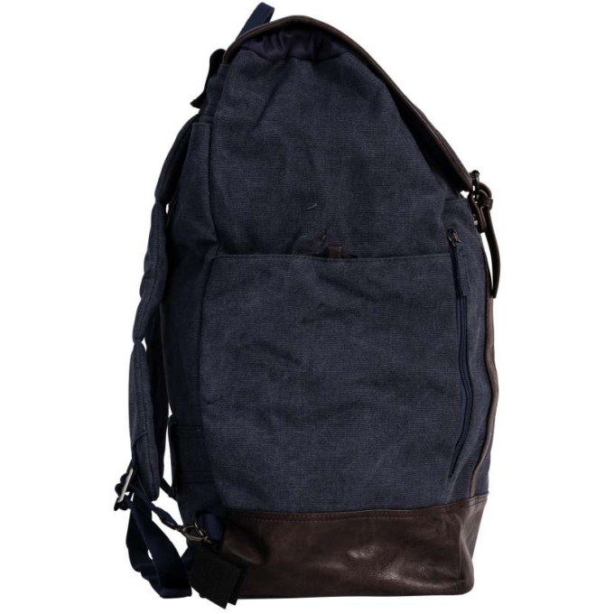 CO-8331241 - Image 2