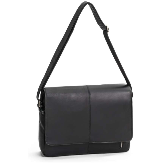 CO-7786010 - Image 1