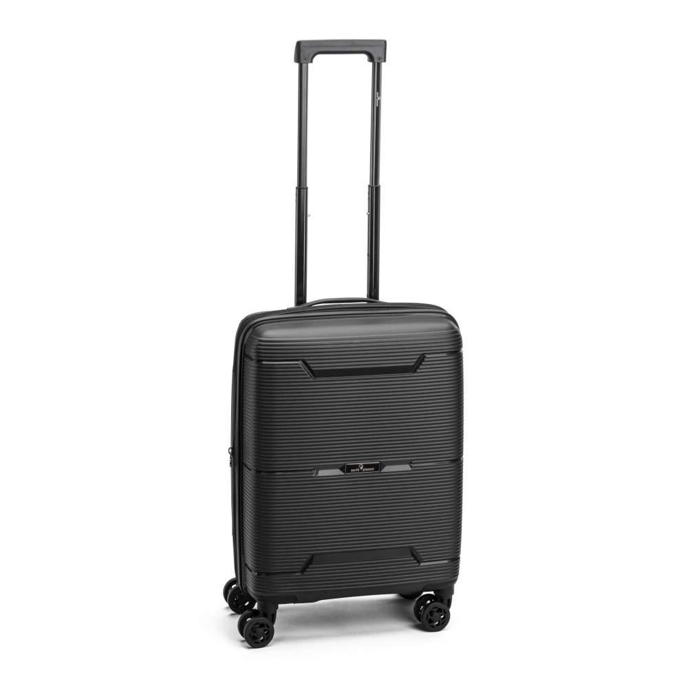 CO-711007210 - Image 1