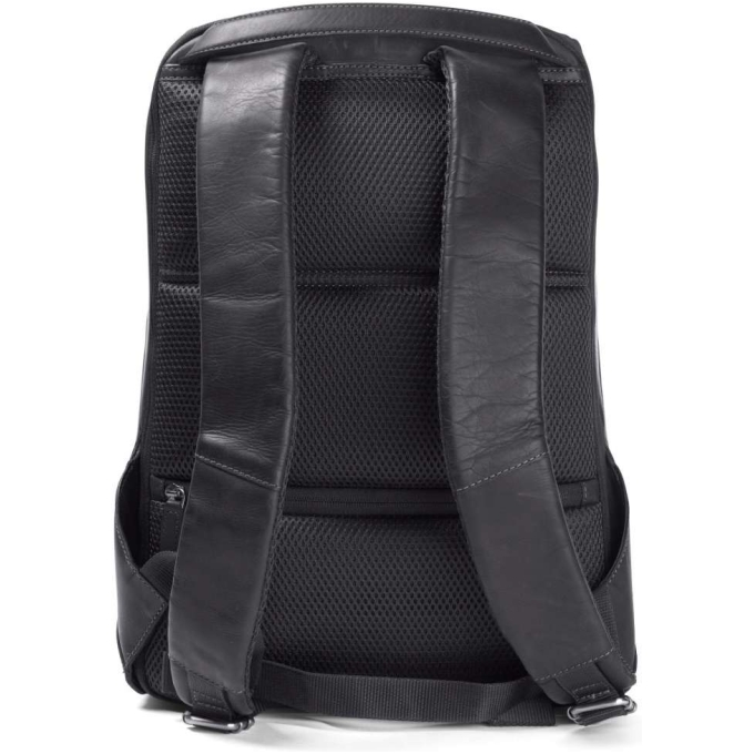 CO-7783310 - Image 2