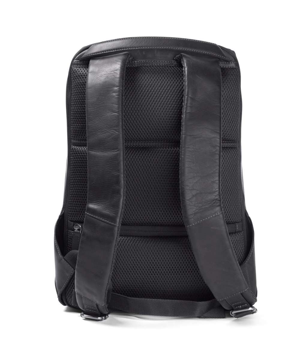 CO-7783310 - Image 2