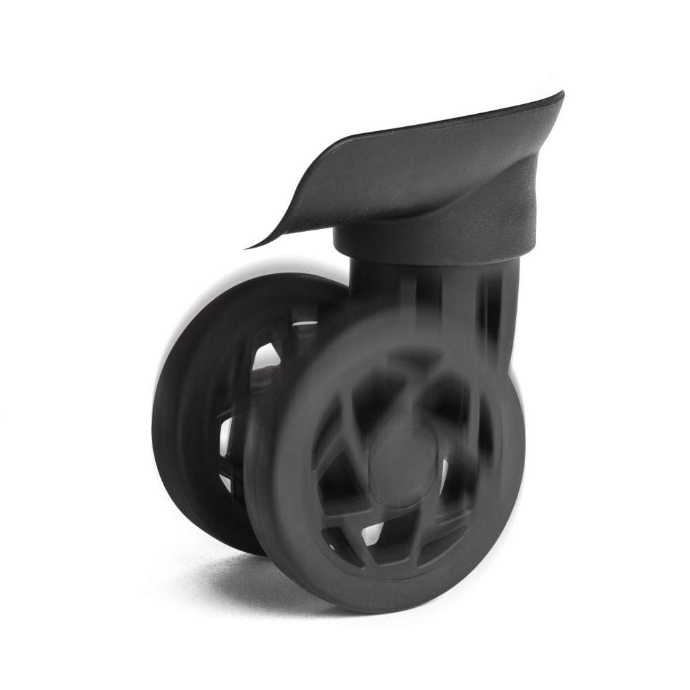 CO-711007210 - Image 9