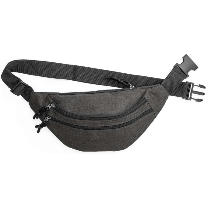 CO-500010110 - Image 1