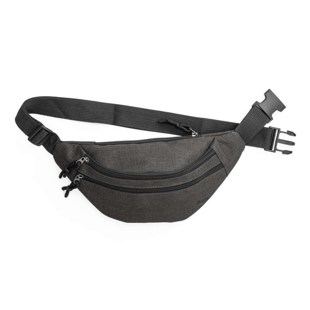 CO-500010110 - Image 1